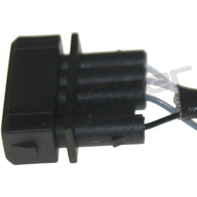 Lambdasond Walker products 250-23822 WALKER PRODUCTS