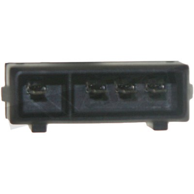 Lambdasond Walker products 250-23822 WALKER PRODUCTS