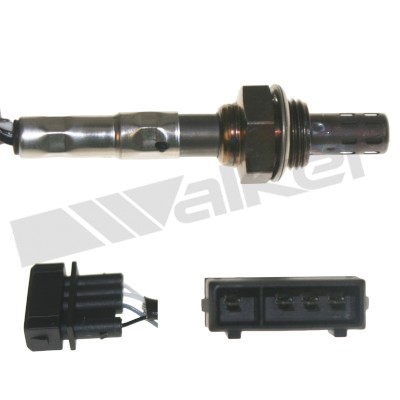 Lambdasond Walker products 250-23822 WALKER PRODUCTS