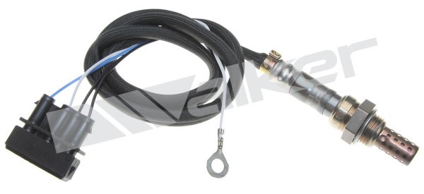 Lambdasond Walker products 250-23822 WALKER PRODUCTS