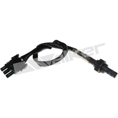 Lambdasond Walker products 250-23828 WALKER PRODUCTS Lambdasond Walker products 250-23828 WALKER PRODUCTS