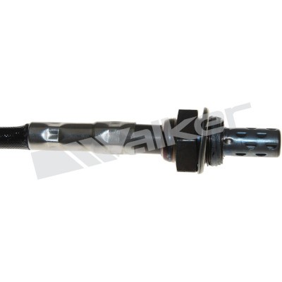 Lambdasond Walker products 250-23828 WALKER PRODUCTS Lambdasond Walker products 250-23828 WALKER PRODUCTS