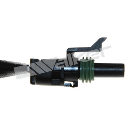 Lambdasond Walker products 250-23828 WALKER PRODUCTS Lambdasond Walker products 250-23828 WALKER PRODUCTS