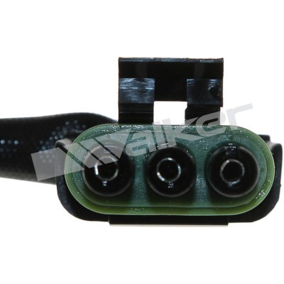 Lambdasond Walker products 250-23828 WALKER PRODUCTS Lambdasond Walker products 250-23828 WALKER PRODUCTS