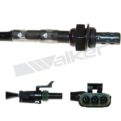 Lambdasond Walker products 250-23828 WALKER PRODUCTS Lambdasond Walker products 250-23828 WALKER PRODUCTS