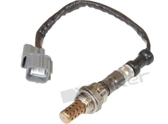 Lambdasond Walker products 250-24011 WALKER PRODUCTS