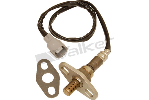 Lambdasond Walker products 250-24052 WALKER PRODUCTS