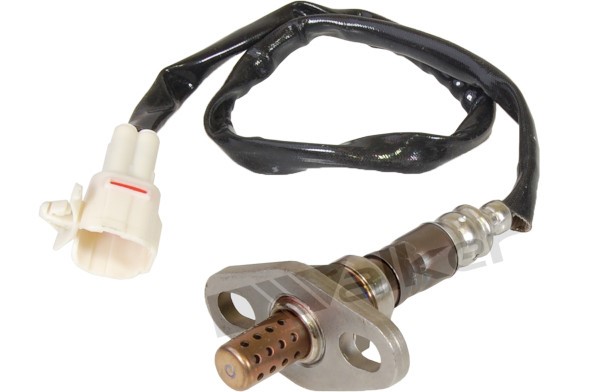Lambdasond Walker products 250-24056 WALKER PRODUCTS
