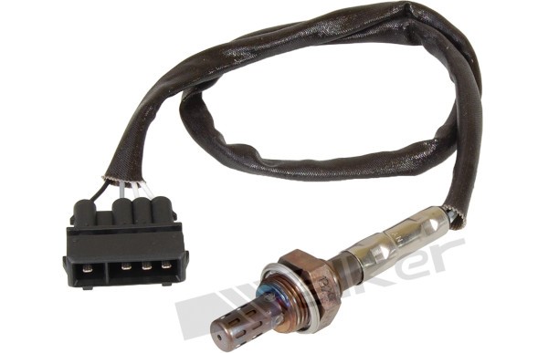 Lambdasond Walker products 250-24066 WALKER PRODUCTS