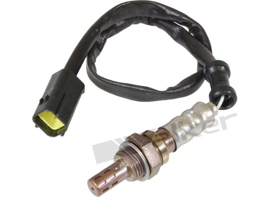 Lambdasond, Höger Walker products 250-24067 WALKER PRODUCTS