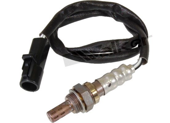 Lambdasond Walker products 250-24070 WALKER PRODUCTS