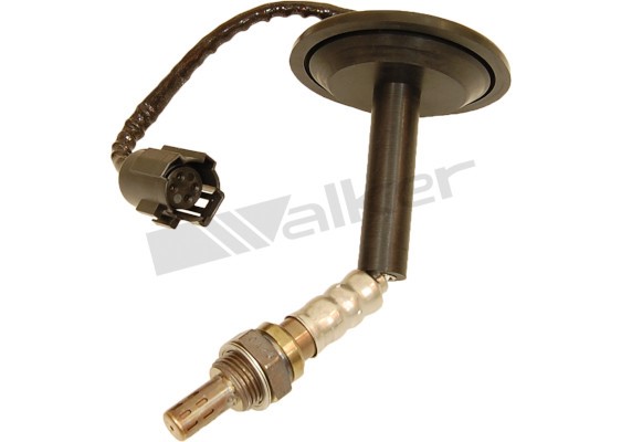 Lambdasond Walker products 250-24081 WALKER PRODUCTS