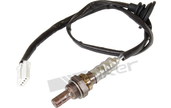 Lambdasond Walker products 250-24083 WALKER PRODUCTS