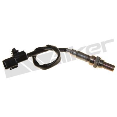 Lambdasond Walker products 250-241001 WALKER PRODUCTS
