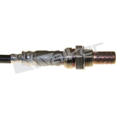 Lambdasond Walker products 250-241001 WALKER PRODUCTS Lambdasond Walker products 250-241001 WALKER PRODUCTS