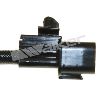 Lambdasond Walker products 250-241001 WALKER PRODUCTS Lambdasond Walker products 250-241001 WALKER PRODUCTS
