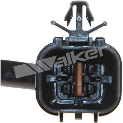 Lambdasond Walker products 250-241001 WALKER PRODUCTS Lambdasond Walker products 250-241001 WALKER PRODUCTS