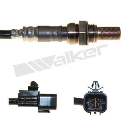 Lambdasond Walker products 250-241001 WALKER PRODUCTS Lambdasond Walker products 250-241001 WALKER PRODUCTS