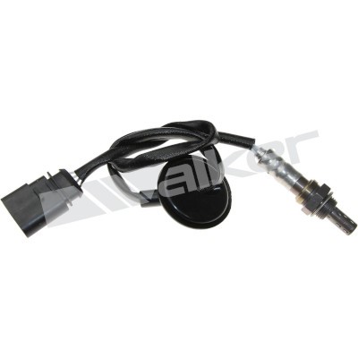 Lambdasond Walker products 250-241002 WALKER PRODUCTS