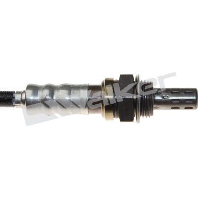 Lambdasond Walker products 250-241002 WALKER PRODUCTS Lambdasond Walker products 250-241002 WALKER PRODUCTS