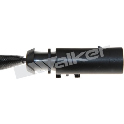 Lambdasond Walker products 250-241002 WALKER PRODUCTS Lambdasond Walker products 250-241002 WALKER PRODUCTS
