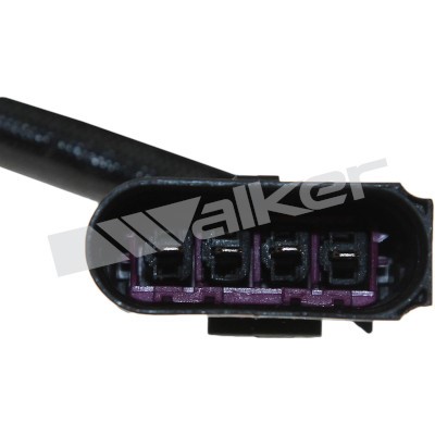 Lambdasond Walker products 250-241002 WALKER PRODUCTS Lambdasond Walker products 250-241002 WALKER PRODUCTS