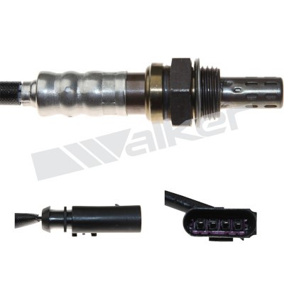 Lambdasond Walker products 250-241002 WALKER PRODUCTS Lambdasond Walker products 250-241002 WALKER PRODUCTS