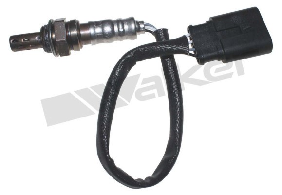 Lambdasond Walker products 250-241003 WALKER PRODUCTS