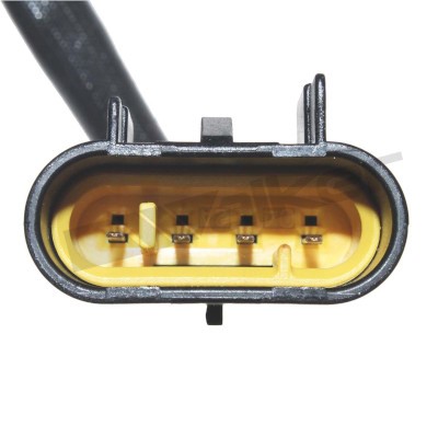 Lambdasond Walker products 250-241003 WALKER PRODUCTS