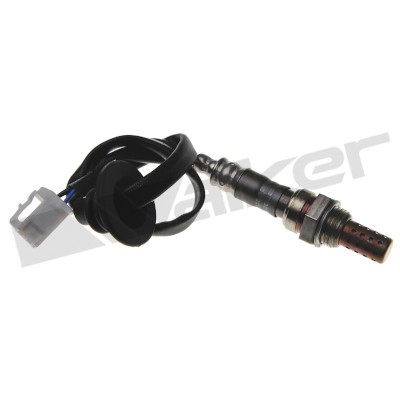Lambdasond Walker products 250-241009 WALKER PRODUCTS