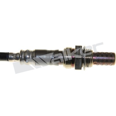 Lambdasond Walker products 250-241009 WALKER PRODUCTS
