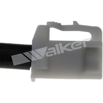 Lambdasond Walker products 250-241009 WALKER PRODUCTS