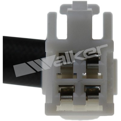 Lambdasond Walker products 250-241009 WALKER PRODUCTS