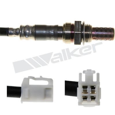 Lambdasond Walker products 250-241009 WALKER PRODUCTS