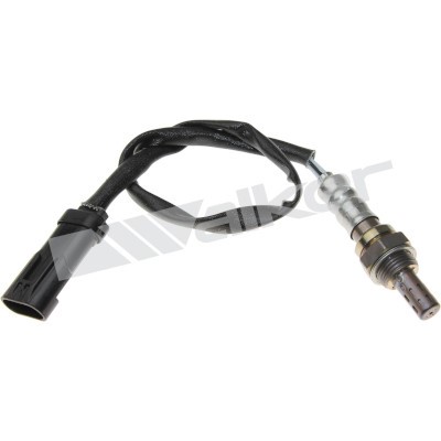 Lambdasond Walker products 250-241011 WALKER PRODUCTS