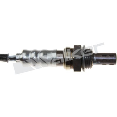 Lambdasond Walker products 250-241011 WALKER PRODUCTS