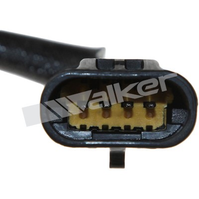 Lambdasond Walker products 250-241011 WALKER PRODUCTS