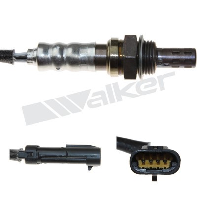 Lambdasond Walker products 250-241011 WALKER PRODUCTS