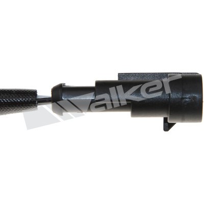 Lambdasond, Tvåsidig, Höger, Vänster Walker products 250-241013 WALKER PRODUCTS