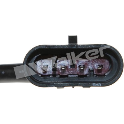 Lambdasond, Tvåsidig Walker products 250-241015 WALKER PRODUCTS
