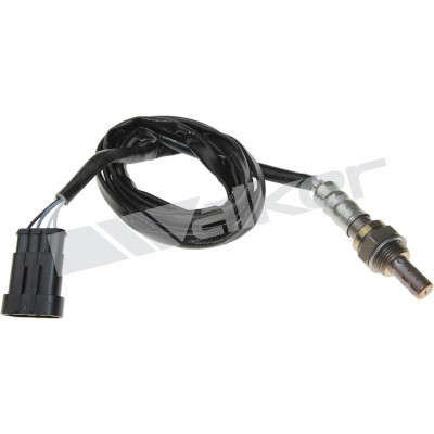 Lambdasond Walker products 250-241016 WALKER PRODUCTS