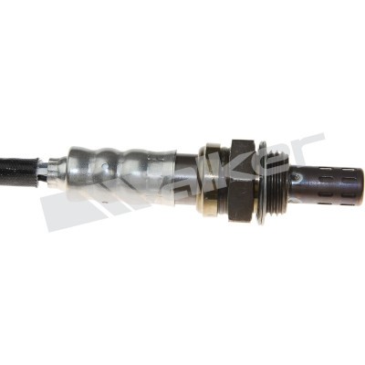 Lambdasond Walker products 250-241016 WALKER PRODUCTS Lambdasond Walker products 250-241016 WALKER PRODUCTS