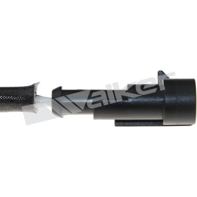 Lambdasond Walker products 250-241016 WALKER PRODUCTS