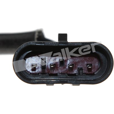Lambdasond Walker products 250-241016 WALKER PRODUCTS