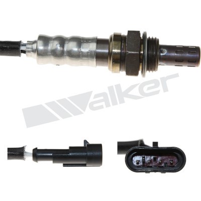 Lambdasond Walker products 250-241016 WALKER PRODUCTS