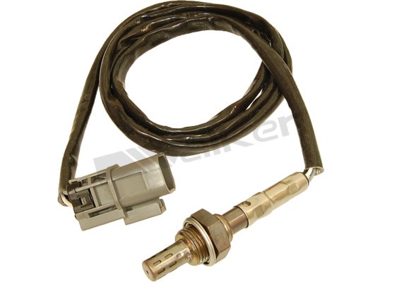 Lambdasond, Vänster Walker products 250-24101 WALKER PRODUCTS