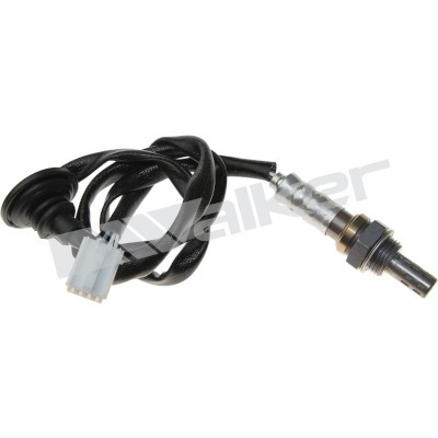Lambdasond Walker products 250-241020 WALKER PRODUCTS