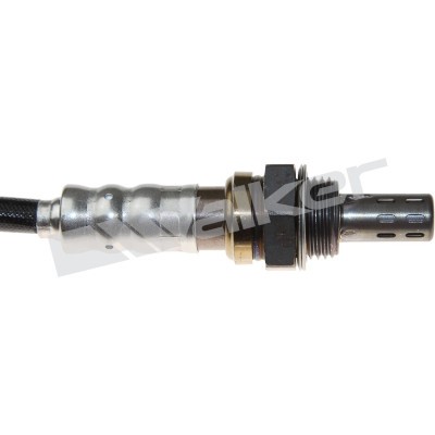 Lambdasond Walker products 250-241020 WALKER PRODUCTS