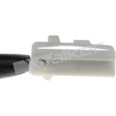 Lambdasond Walker products 250-241020 WALKER PRODUCTS