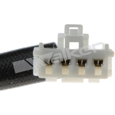 Lambdasond Walker products 250-241020 WALKER PRODUCTS